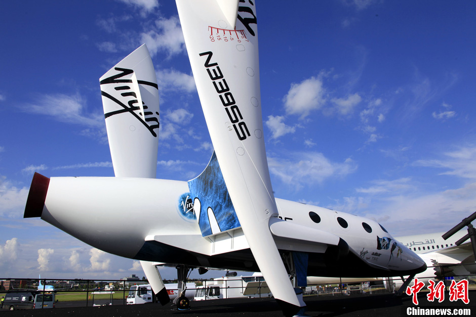 Ӣ�������_��չ�_(k��i)Ļ