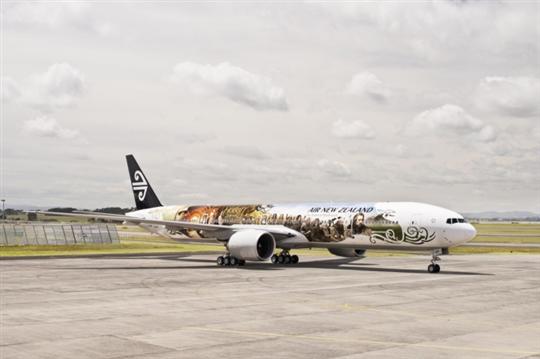 11��24���������m���չ�˾�ڊW���m�C��(ch��ng)�ҕԡ��������ˣ������ó̡����}�͙C��