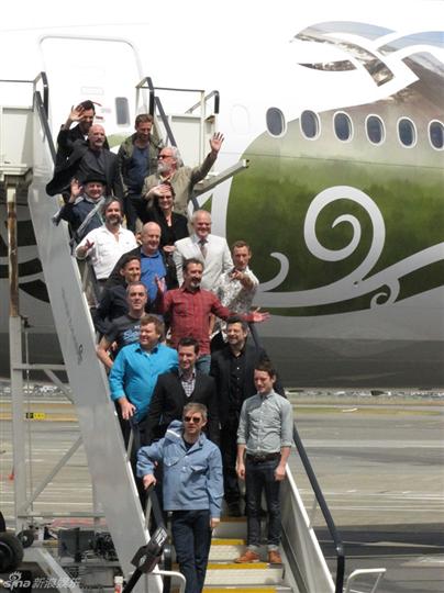 �����m���ؕr(sh��)�g27���������C���χ��L��ħ��ʷԊ(sh��)�Ӱ����������1�������ó̡��L(ch��ng)73�׾޷�������(hu��)�w�C�������m�׶����`�D���H�C��(ch��ng)��Ļ����28��ȫ����ӳʽ�����