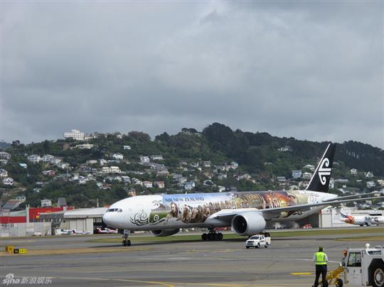 �����m���ؕr(sh��)�g27���������C���χ��L��ħ��ʷԊ(sh��)�Ӱ����������1�������ó̡��L(ch��ng)73�׾޷�������(hu��)�w�C�������m�׶����`�D���H�C��(ch��ng)��Ļ����28��ȫ����ӳʽ�����