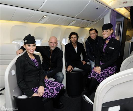 �����m���ؕr(sh��)�g27���������C���χ��L��ħ��ʷԊ(sh��)�Ӱ����������1�������ó̡��L(ch��ng)73�׾޷�������(hu��)�w�C�������m�׶����`�D���H�C��(ch��ng)��Ļ����28��ȫ����ӳʽ�����