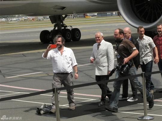 �����m���ؕr(sh��)�g27���������C���χ��L��ħ��ʷԊ(sh��)�Ӱ����������1�������ó̡��L(ch��ng)73�׾޷�������(hu��)�w�C�������m�׶����`�D���H�C��(ch��ng)��Ļ����28��ȫ����ӳʽ�����