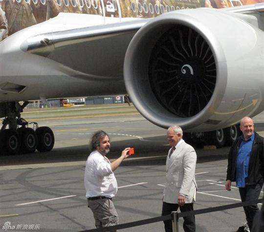 �����m���ؕr(sh��)�g27���������C���χ��L��ħ��ʷԊ(sh��)�Ӱ����������1�������ó̡��L(ch��ng)73�׾޷�������(hu��)�w�C�������m�׶����`�D���H�C��(ch��ng)��Ļ����28��ȫ����ӳʽ�����