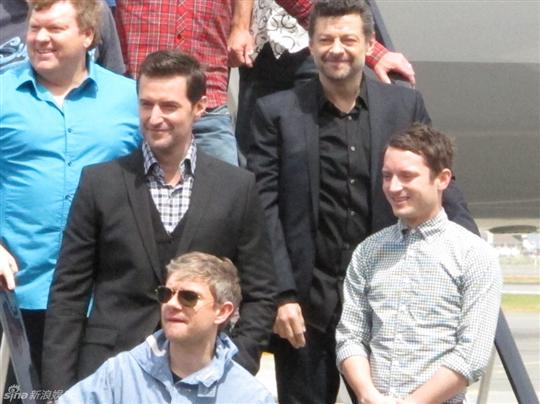 �����m���ؕr(sh��)�g27���������C���χ��L��ħ��ʷԊ(sh��)�Ӱ����������1�������ó̡��L(ch��ng)73�׾޷�������(hu��)�w�C�������m�׶����`�D���H�C��(ch��ng)��Ļ����28��ȫ����ӳʽ�����