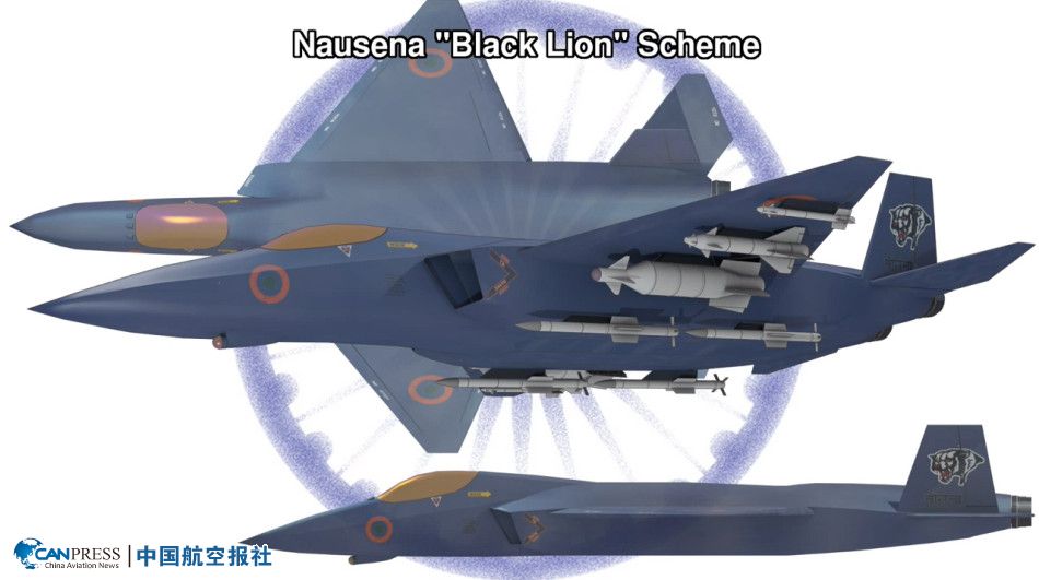 ӡ�ȇ��a(ch��n)����C���������������dģʽ