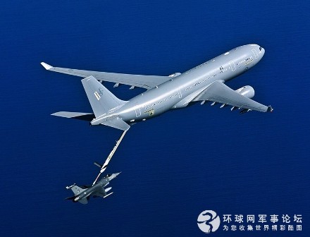 �M�D���Ĵ���������͙C