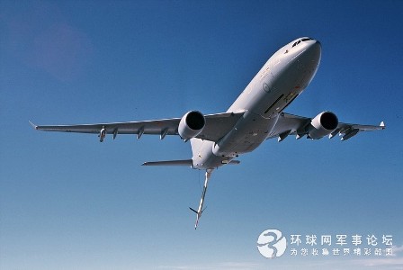 �M�D���Ĵ���������͙C