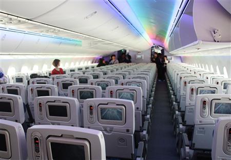 ���_(k��i)�Ĳ���787�͙Cœ���������Ȳ����gʮ�֌�ԣ�����Ի���