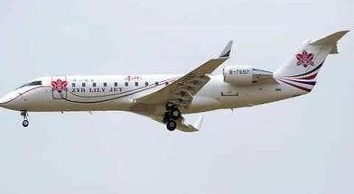 �M�D���w��ɽ����СƷ���}�_�� ���A������ع�