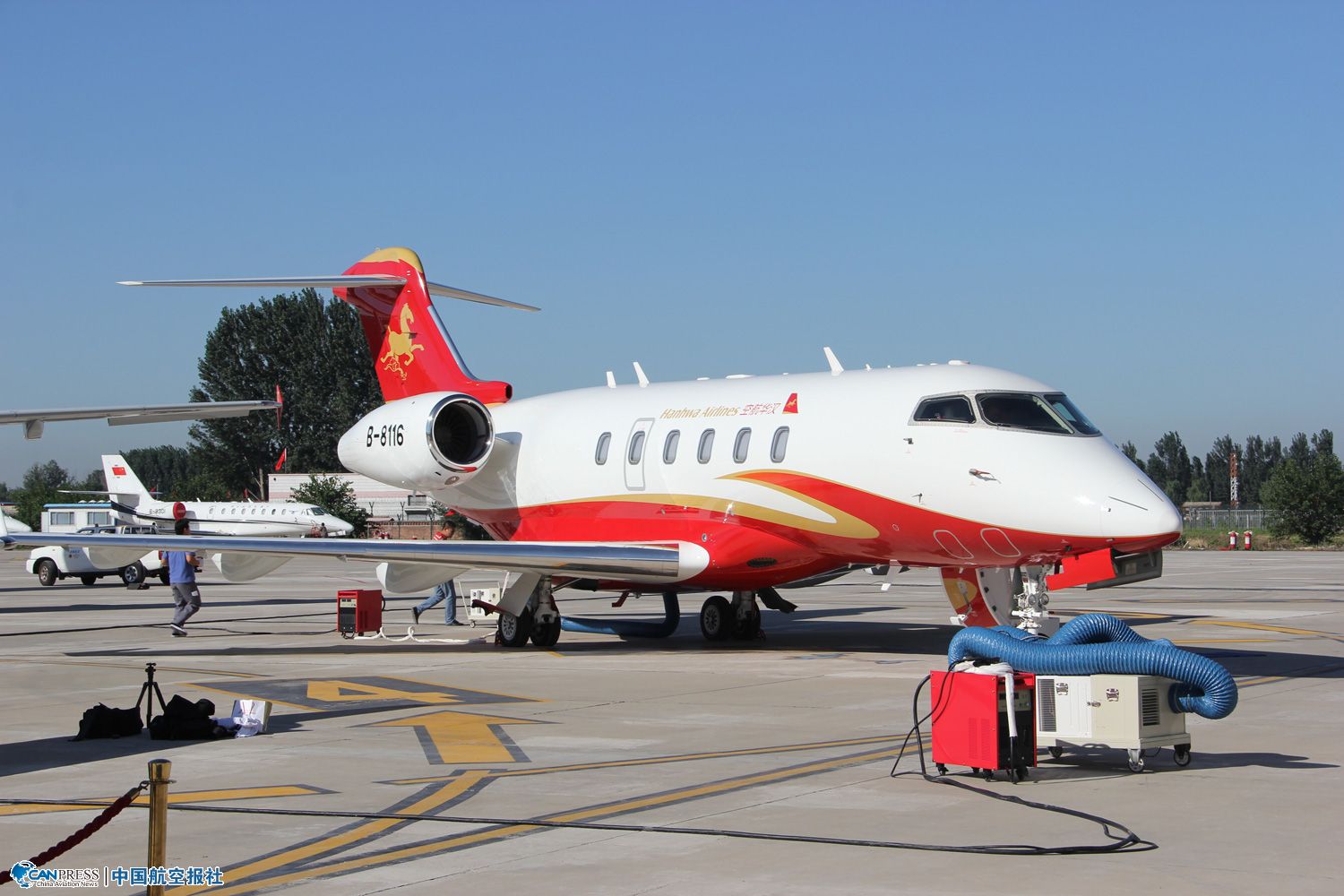 ���͵ϔy������300