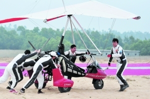 ��2011�h(hu��n)���ύu�w������ِ��:���L(f��ng)�� ������