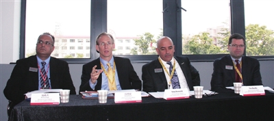 �����f�����������L(ch��ng)���Ї�����(w��)�C�Ј�(ch��ng)��������c(di��n)