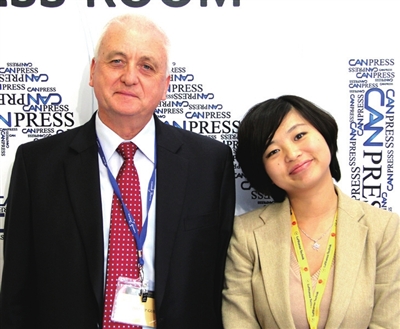 �L(f��ng)�Ϻ�����̫ƽ�󹫄�(w��)���շ���(w��)��˾����