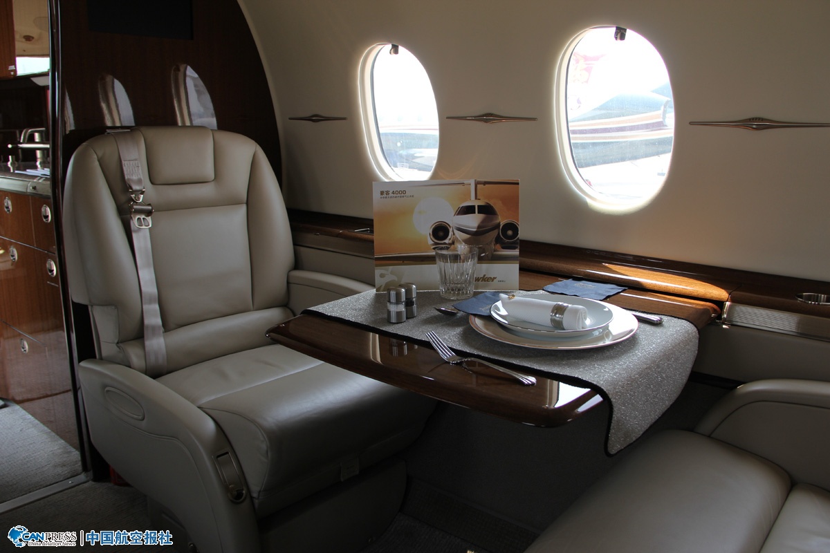 ���ͱ���4000�Ȳ�չʾ