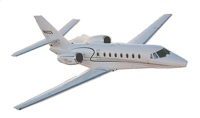 �������������a(ch��n)���⹫��(w��)�C