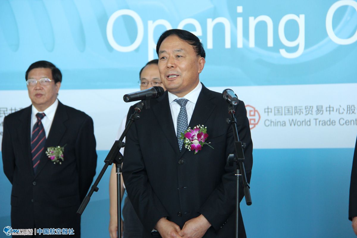 2012�������H�̄�(w��)����չ�[��(hu�� )�_(k��i)Ļ ��������o