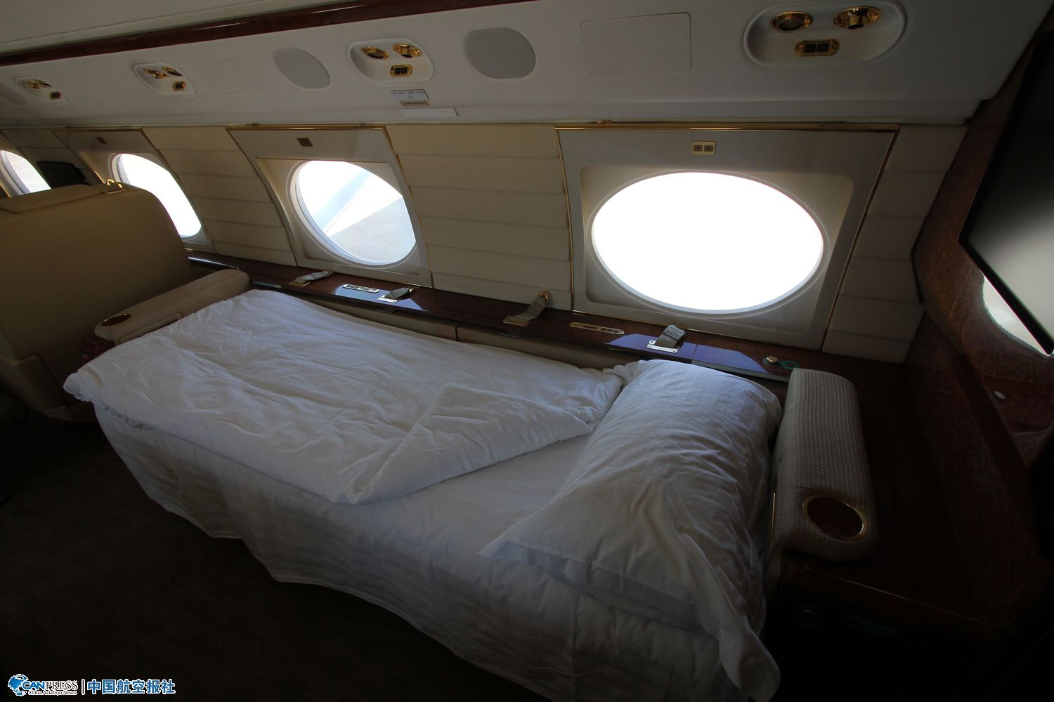 ��¹����B-8097����V����(w��)�C