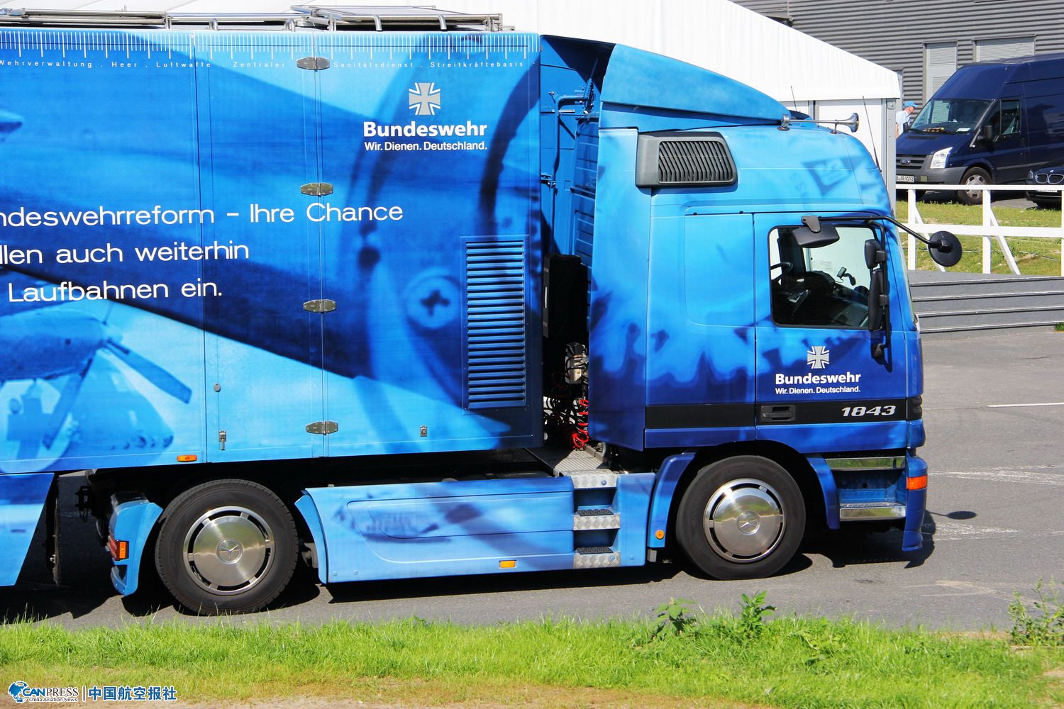 ���ֺ�չ�oչ֮��(li��n)��܊����܇(ch��)