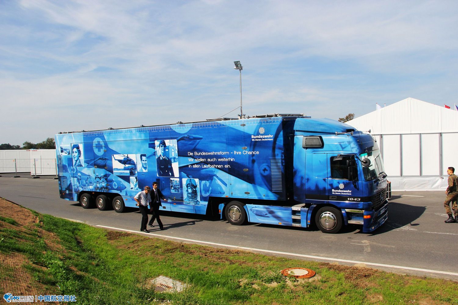 ���ֺ�չ�oչ֮��(li��n)��܊����܇(ch��)