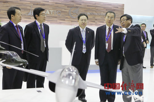 �������̎��������L(ch��ng)�����ҕ��չ�_