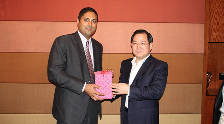 �Ї����w��˾�����L(ch��ng)��������(hu��