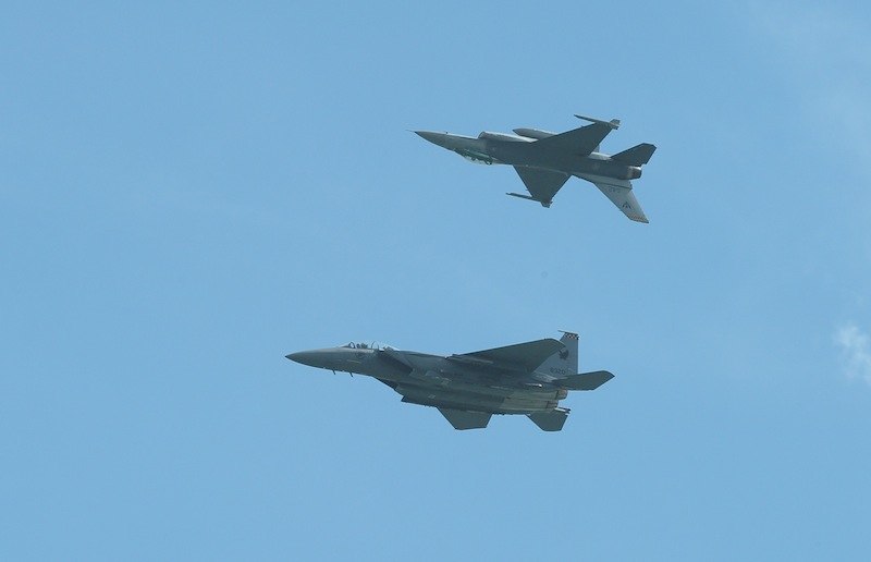 �¼��¿�܊��C�ݾ������R�ӡ�