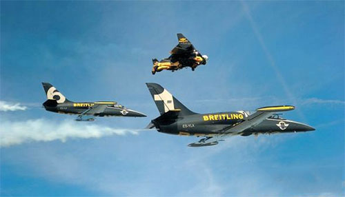 �����_���c�����`���������ؼ��w��꠵Ĳ���ʷ�����p���w�C�����w��