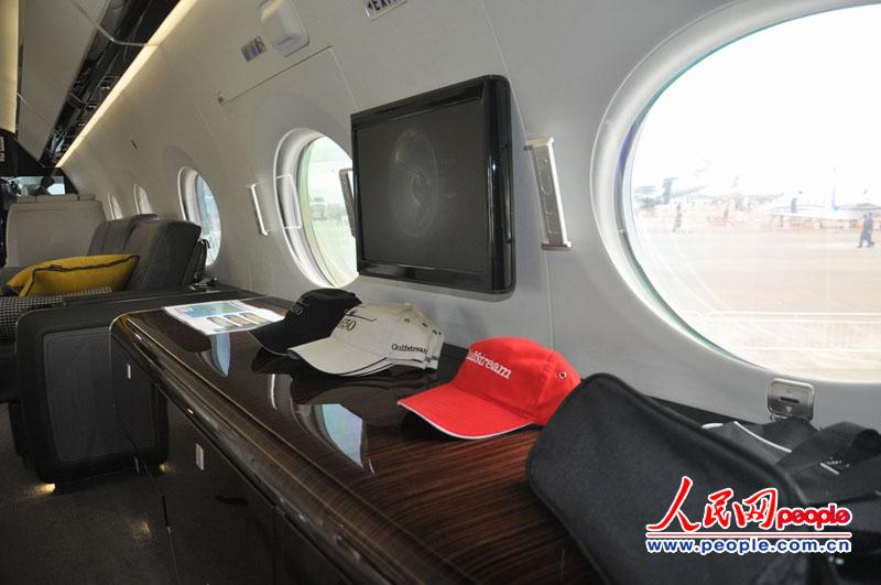 ����M�D������W(w��ng)ӛ���H���w���A����(w��)�C��������G450��5��