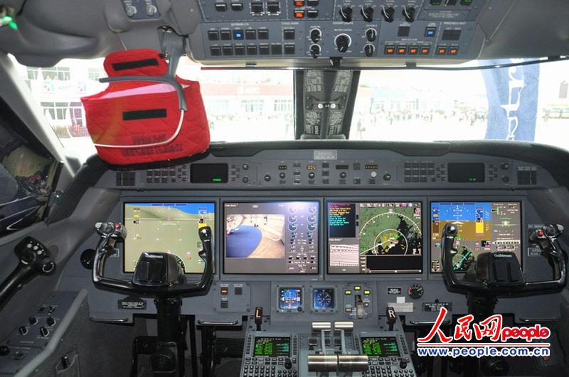 ����M�D������W(w��ng)ӛ���H���w���A����(w��)�C��������G450��9��