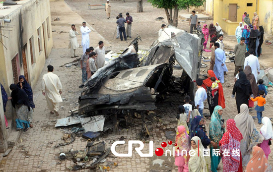 ���ؕr(sh��)�g2012��4��22�����ͻ�˹̹�񱊁�(l��i)���͙C�����F��(ch��ng)�������y��(���H�ھ�(xi��n)/CFP)