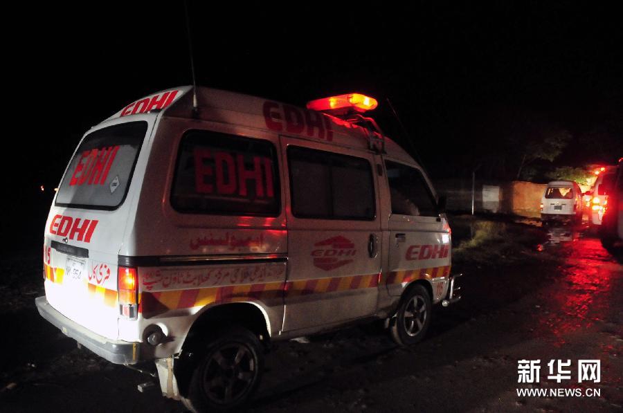 �����H����1���ͻ�˹̹�͙Cʧ�� 127��ȫ�����y