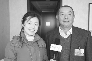 ԭ���������L(ch��ng)�ח�(��)