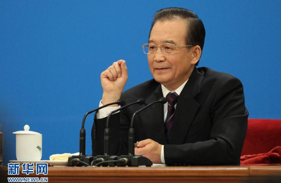 �ؼҌ����������(j��ng)�Q�������cͶ�Y�������h