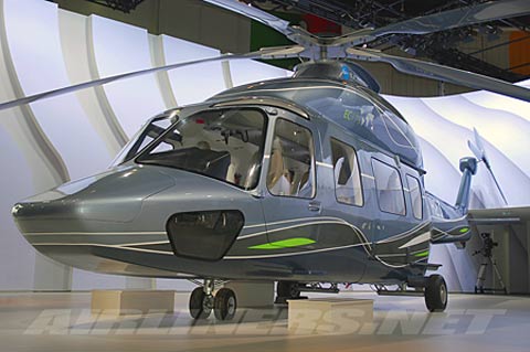 �c(di��n)���M(j��n)����һ�(y��)