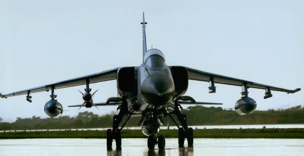 �w����C���u(m��i)�o���r